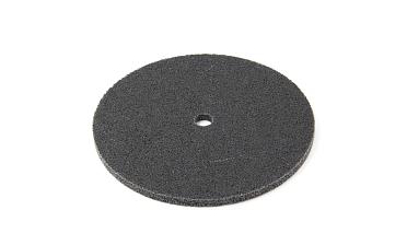 Скотч-брайт 3M 152х6х13 мм 3S FIN Ф-0955 купить в Перми