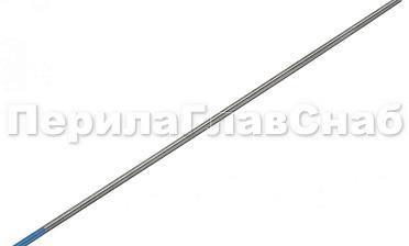 Вольфрам WL-20 (синий) Ø2,4/175 мм Ф-0813 купить в Перми