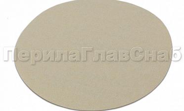 Ф-1046 Шлиф.круг самолип. SMIRDEX d.125,P.400 купить в Перми