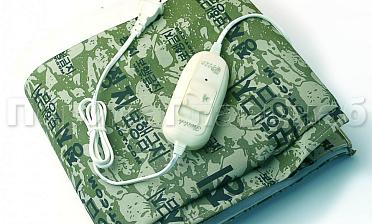 Термочехол для нагрева пластиковых поручней k942 купить в Перми