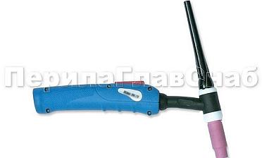 Сопло керамическое №4 (6 мм) Ф-1455 купить в Перми