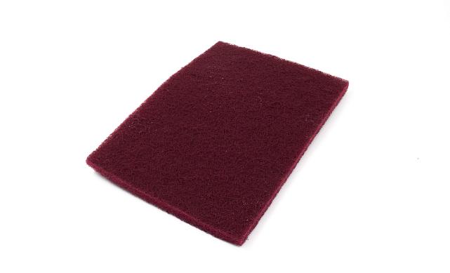 Scotch-Brite A VFN 158х224 пластина (борд.) Ф-1095