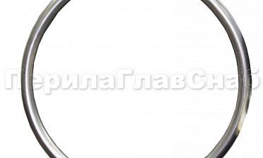 Прокат по радиусу (гнутье) круглой/профильной трубы диаметром от16 до 50 мм (1 хлыст) фk900 купить в Перми