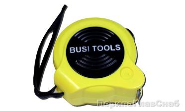 Рулетка 7.5 м k933 купить в Перми