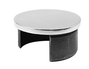 Заглушки для труб и окончания перил купить в Перми