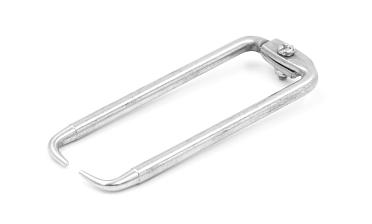 Универсальный ключ для затягивания фурнитуры, (AISI 304) k367-3 купить в Перми