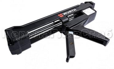 Пистолет F.WIT-C 100/200-S A Ф-1101 купить в Перми