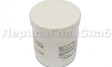 УЦЕНКА Flamil88 паста для удаления загрязнений, потемнений с нержавейки и полировки царапин на нержавейке, полученных в процессе использования, 650мл Ф-0821-У купить в Перми