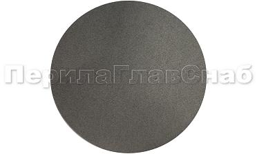 Шлиф.круг самолип. d.125,P.120 3M Тризакт А160 Ф-0171 купить в Перми