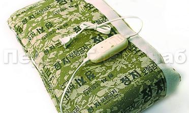 Термочехол для нагрева пластиковых поручней, 4 метра k942-2 купить в Перми