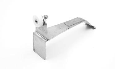 Ключ для монтажа профиля k601 (AISI 304) Фk601-20 купить в Перми