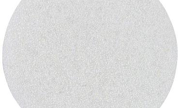 (Расходн.) P-4401 Шлиф.круг самолип. белый d.125 мм, P.120 купить в Перми