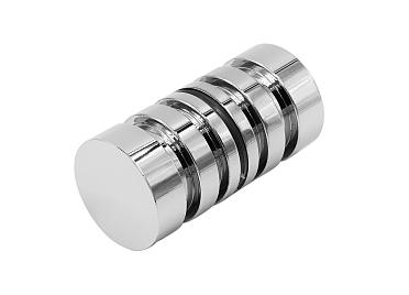 Ручки для душевых кабин купить в Перми