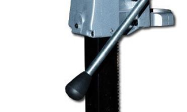 станина для бурильной машины k916-2 купить в Перми