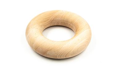 Бублик буковый Ø50.8, 360 град. Фk379 купить в Перми