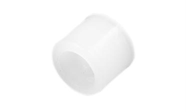 Втулка фторопластовая, М8 k503 купить в Перми