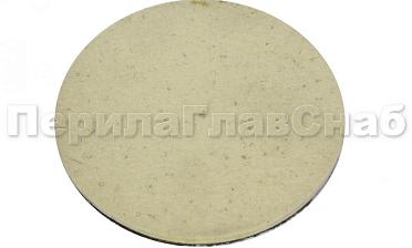 Войлок 125х5 мм на липучке, ULTRA k467 купить в Перми