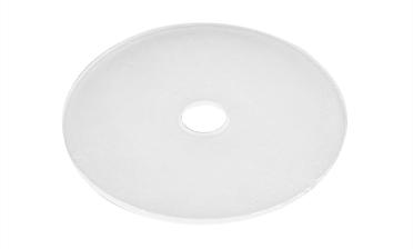 Прокладка для стекла, Ø50x8 мм k507 купить в Перми