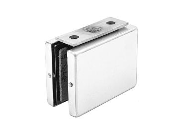 Коннекторы стена стекло купить в Перми