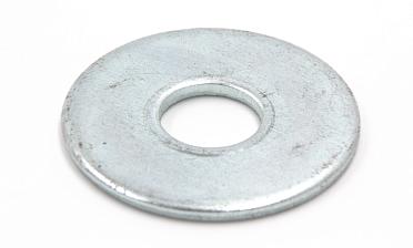 (DIN 9021.Zn) Шайба оц. кузовная М16х50х3 М-3720 купить в Перми