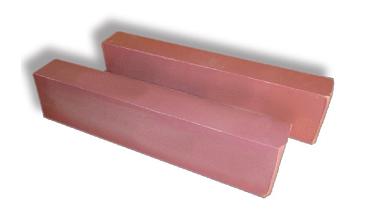 Паста полировальная твердая  2,5 кг Ф-0825 купить в Перми