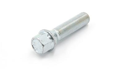 Болт для крепления спайдера к серьге М-3329 купить в Перми