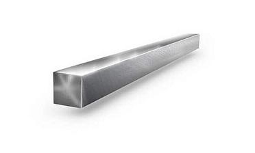 Квадрат калиброванный AISI 304 8х8мм Ф-0945 купить в Перми