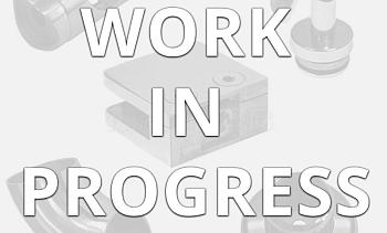 Перила и ограждения по месту установки в Перми. Готовые проекты ПерилаГлавСнаб