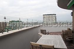 Ветрозащитные ограждения в Перми. Готовые проекты ПерилаГлавСнаб - фото 10