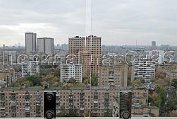 Ветрозащитные ограждения в Перми. Готовые проекты ПерилаГлавСнаб - фото 11