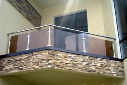 Ветрозащитные ограждения в Перми. Готовые проекты ПерилаГлавСнаб - фото 9