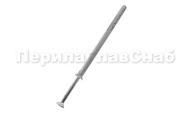 Дюбель с шурупом SXRL потай. 14х230 мм Фk601-19 купить в Перми