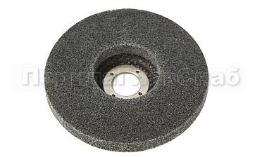 Круг полировальный NORTON 125х22 мм RapidFinish 2SF Ф-1136 купить в Перми
