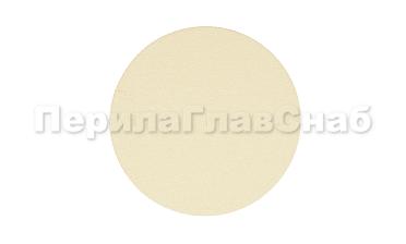 Шлифовальный круг самолип. gold d.125,P.120 P-1011 купить в Перми