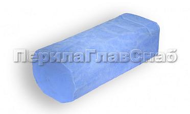 Паста полировальная RoxelPro Blue 1 кг. Ф-0160 купить в Перми