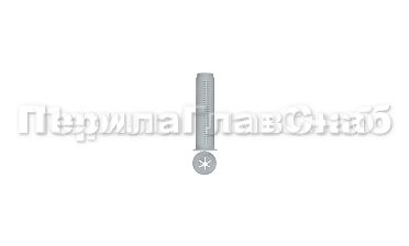 Пластиковая сетчатая гильза Bit-NS 12х50 (М6-М8) Ф-0804 купить в Перми