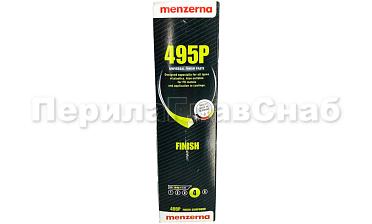 (Расходн.) Паста полировальная  Menzerna белая 1,25 кг 495P Ф-0824 купить в Перми