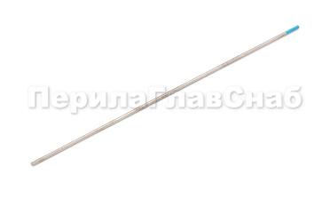 Вольфрам WL-20 (синий) Ø2,0/175 мм Ф-0812 купить в Перми