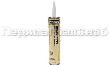 Клей Titebond 310 мл Ф-1106 купить в Перми