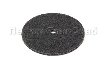 Scotch-Brite 3M 152х6х13 мм 2S FIN Ф-0817 купить в Перми