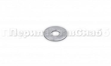 Шайба кузовн.нерж. 10 (DIN 9021.А2) М-3426 купить в Перми