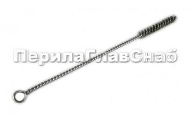 Металлическая щетка BIT d13 Ф-0166 купить в Перми